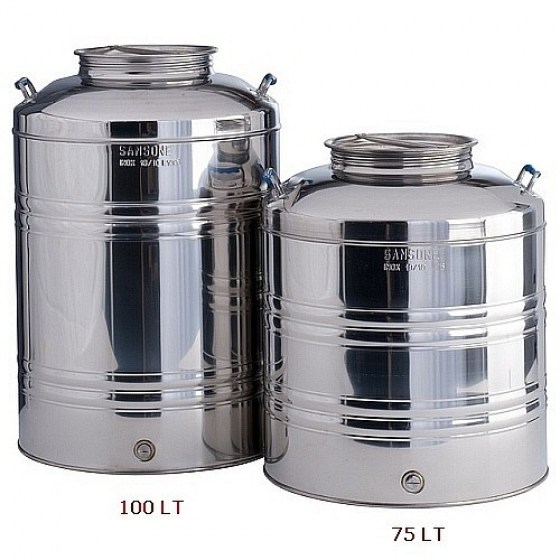 75lt (1)9